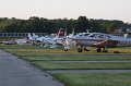 IMG_7583.CR2