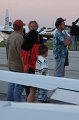 IMG_7606.CR2