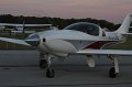 IMG_7630.CR2
