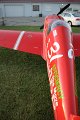 IMG_9606.CR2