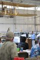 IMG_9551.CR2