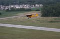 IMG_7377.CR2