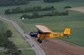 IMG_7422.CR2