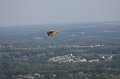 IMG_7432.CR2