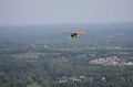 IMG_7434.CR2