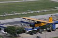 IMG_7457.CR2