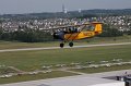 IMG_7463.CR2