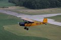 IMG_7480.CR2