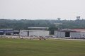 IMG_7500.CR2