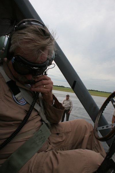IMG_9450.CR2.jpg
