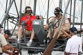 IMG_7045.CR2