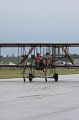 IMG_7102.CR2