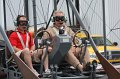 IMG_7114.CR2
