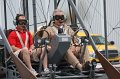 IMG_7115.CR2