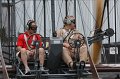IMG_7119.CR2