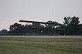 IMG_7131.CR2