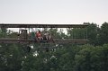 IMG_7146.CR2