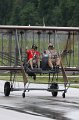IMG_7200.CR2