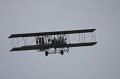 IMG_7242.CR2