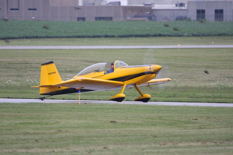 IMG_7218.CR2.jpg