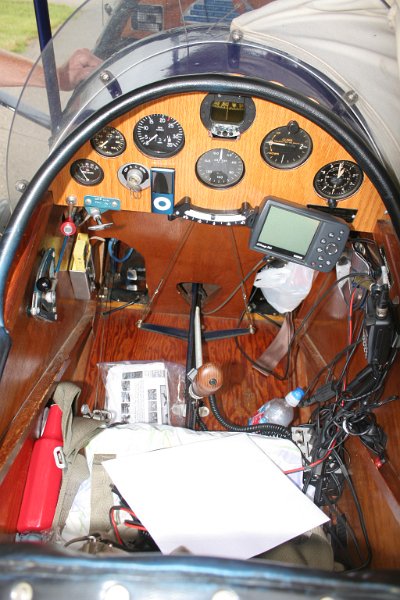 IMG_9500.CR2.jpg