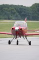 IMG_7207.CR2