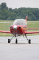 IMG_7208.CR2