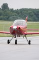 IMG_7209.CR2