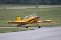 IMG_7221.CR2