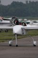 IMG_7274.CR2