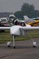 IMG_7278.CR2
