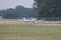 IMG_7292.CR2