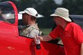 IMG_7310.CR2