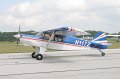 IMG_9532.CR2
