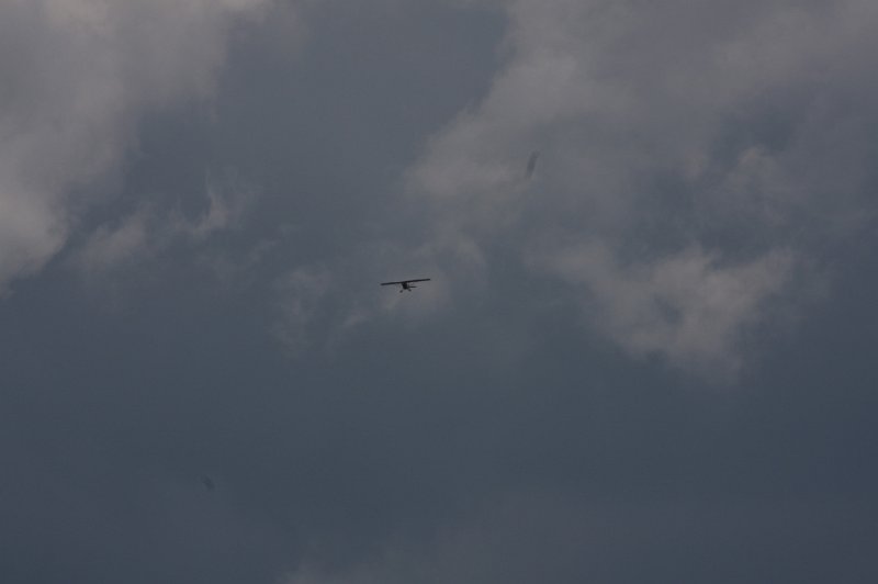 IMG_8197.CR2.jpg
