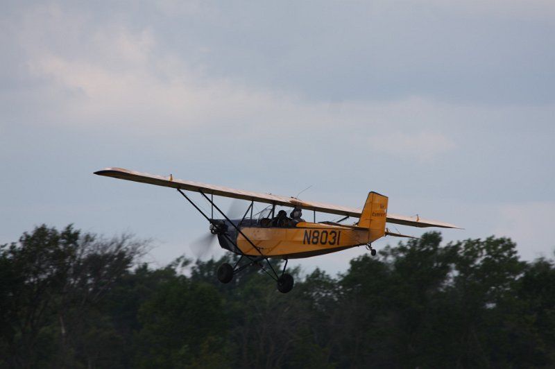 IMG_8229.CR2.jpg