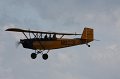 IMG_8220.CR2