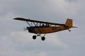IMG_8222.CR2