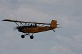 IMG_8225.CR2