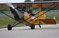 IMG_8240.CR2