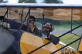 IMG_8249.CR2