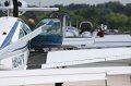 IMG_8300.CR2
