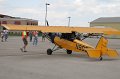 IMG_9688.CR2