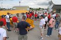 IMG_9703.CR2