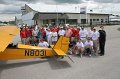 IMG_9714.CR2