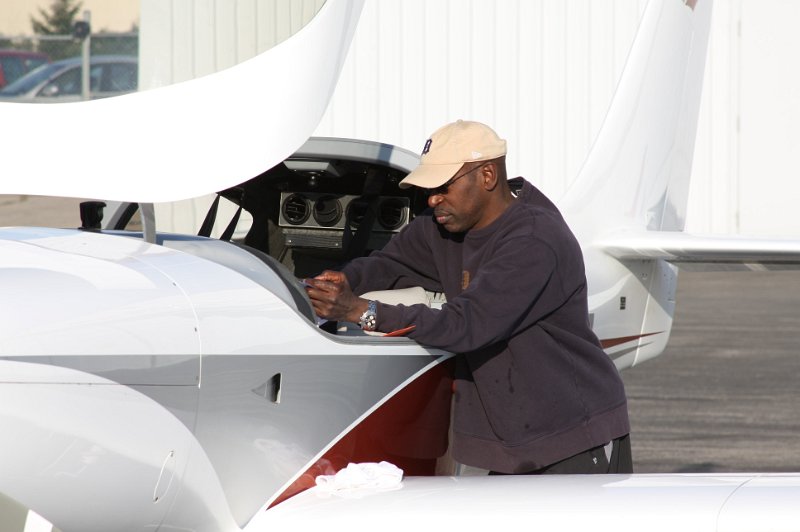 IMG_7736.CR2.jpg