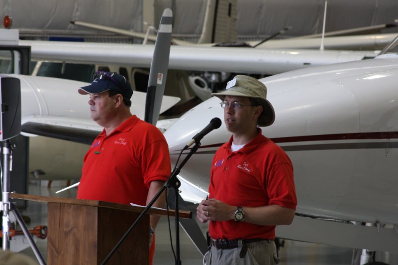IMG_7741.CR2.jpg