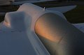 IMG_7663.CR2