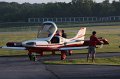 IMG_7702.CR2