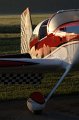 IMG_7703.CR2